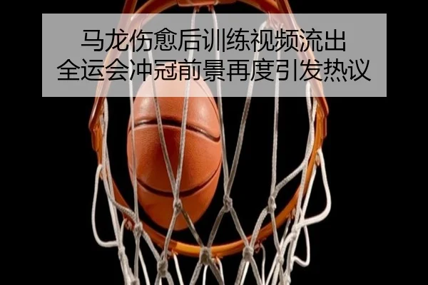 img_1785497250798_1484_0_765.jpg