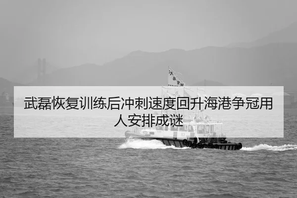 img_1786356710667_234_0_160.jpg